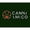 Cannamigo Coupon Codes